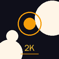 nba2k22欧美版